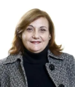 Marta de Campos Maia