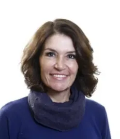 Inês Pereira