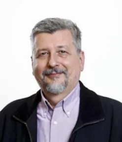 Otávio Próspero Sanchez