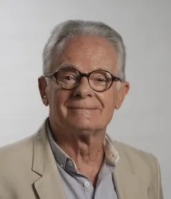 Luiz Carlos Di Serio