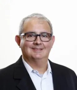 Frederico Roman Ramos