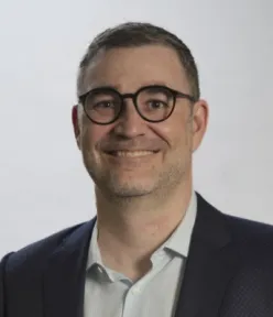 Alan De Genaro