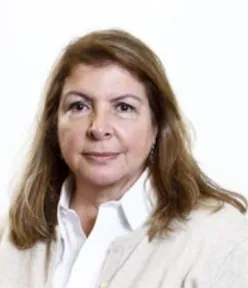 Denise Poiani Delboni