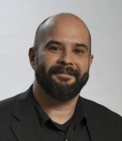 Vitor Orquiza de Carvalho
