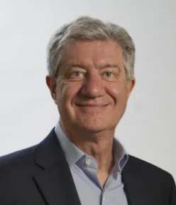 Arthur Ridolfo Neto
