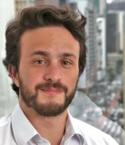 Matheus Terentin