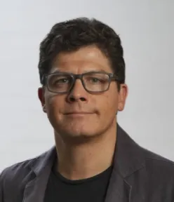 Benjamin Rosenthal