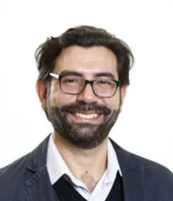 Daniel Pereira Andrade