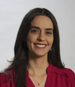 Simone Ruchdi Barakat