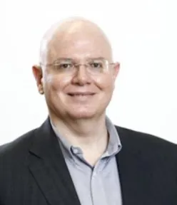 Helton Haddad Carneiro da Silva