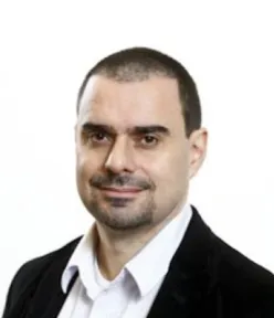 Fernando Claro Tomaselli