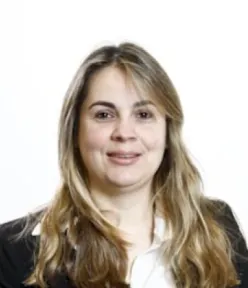 Gisele Walczak Galilea