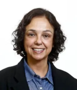 Claudia Helena Cavalieri