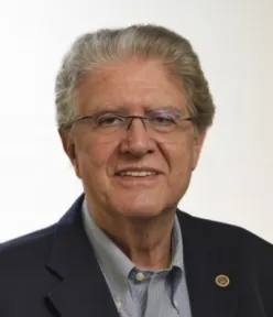Fernando de Souza Meirelles