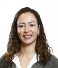 Rosana Santarosa