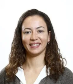 Rosana Santarosa