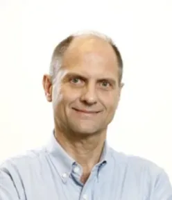 Maurício Gerbaudo Morgado