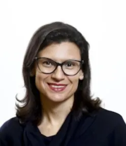Cibele Franzese