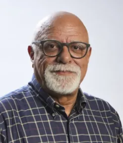Eduardo Henrique Diniz