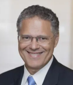 João Lins Pereira Filho