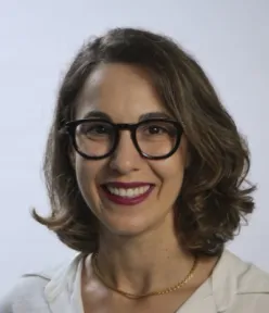 Denise Rossato Quatrin