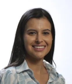 Natalia Diniz Maganini