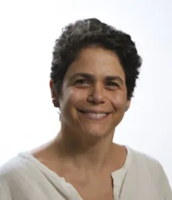 Marina Amado Bahia Gama