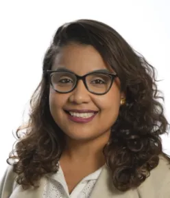 Ianaira Barretto Souza Neves