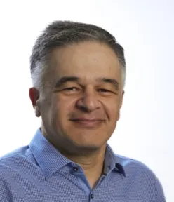 Gustavo Correa Mirapalheta