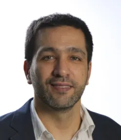 Lauro Emilio Gonzalez Farias