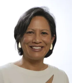 Bruna Suzanne Aiello Tsu Nishikawa