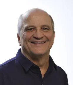 George Avelino Filho