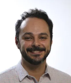 Marcelo Galletti Ferretti