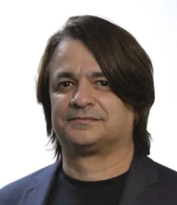 Anderson de Souza Sant’Anna