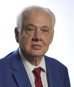 Antonio Carlos Teixeira Alvares