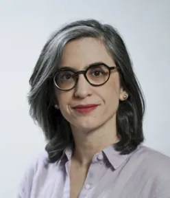 Maria Fernanda Macedo Rios Cavalcanti