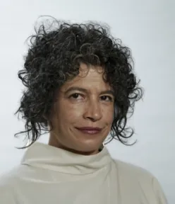 Silvia Viana Rodrigues