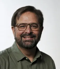 Mário Aquino Alves