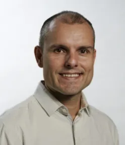 André Cherubini Alves
