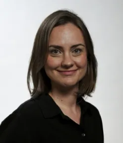 Amanda Albuquerque Gross
