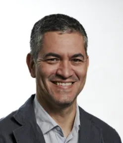 Renato José de Souza