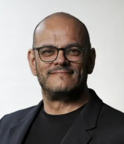 Plinio Bernardi Junior