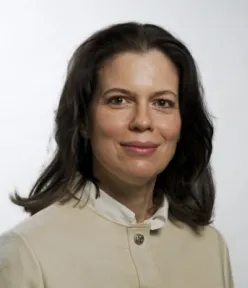 Annelise Vendramini