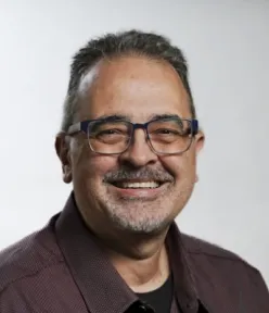 Júlio César Bastos de Figueiredo