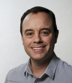 Paulo Sodré Hollaender
