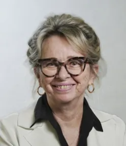 Maria José Tonelli
