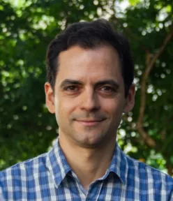 Guilherme Lefèvre