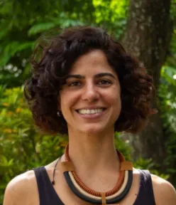 Mariana Luiza Fiocco Machini