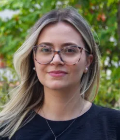 Letícia Missiatto Gavioli