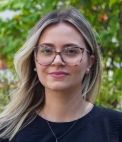 Letícia Missiatto Gavioli